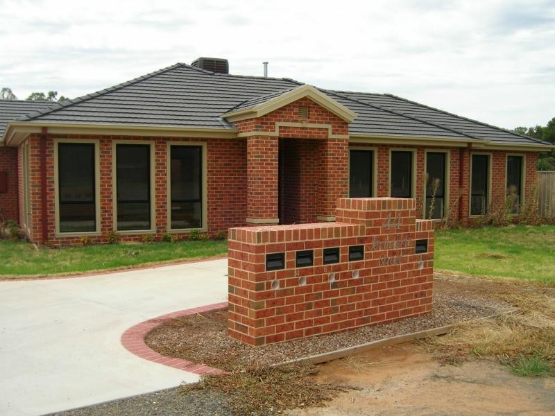 Unit 2/44 Jerilderie Street, Tocumwal NSW 2714