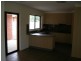 Unit 2/44 Jerilderie Street, Tocumwal NSW 2714