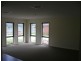 Unit 2/44 Jerilderie Street, Tocumwal NSW 2714