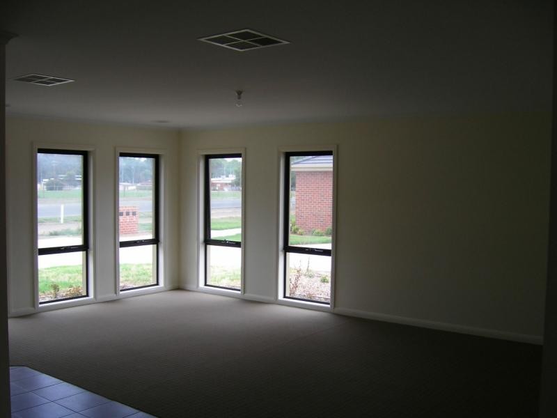 Unit 2/44 Jerilderie Street, Tocumwal NSW 2714