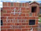 Unit 2/44 Jerilderie Street, Tocumwal NSW 2714