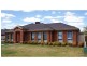 Unit 2/44 Jerilderie Street, Tocumwal NSW 2714