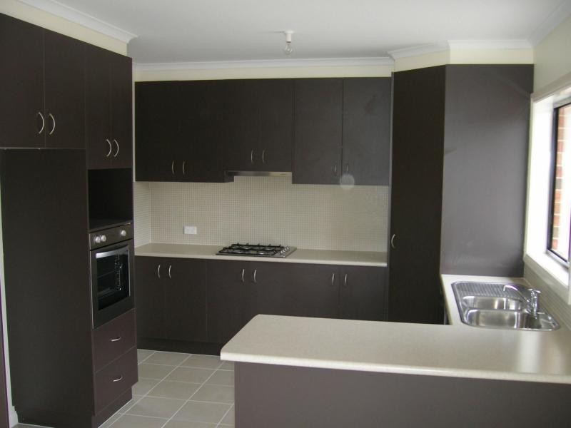 Unit 3/44 Jerilderie Street, Tocumwal NSW 2714