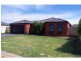 7 Isabel Avenue, Barooga NSW 3644
