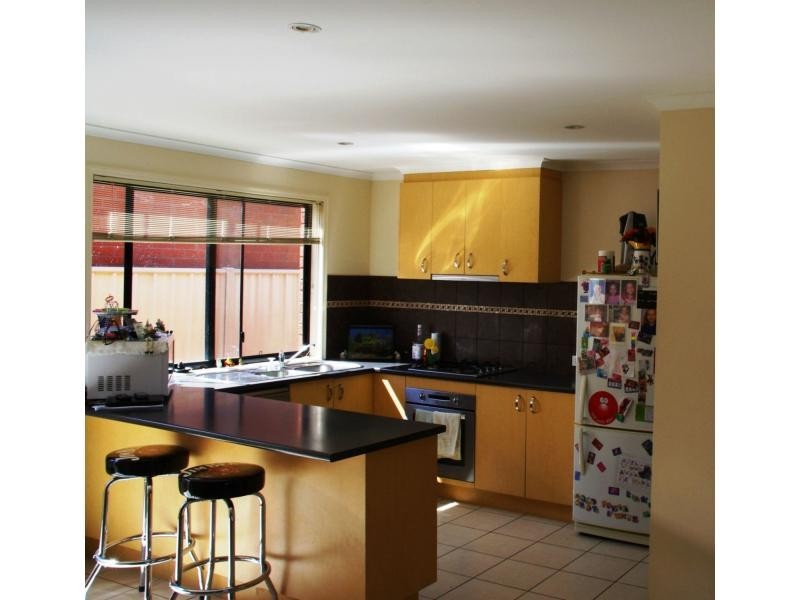 7 Isabel Avenue, Barooga NSW 3644