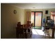 7 Isabel Avenue, Barooga NSW 3644