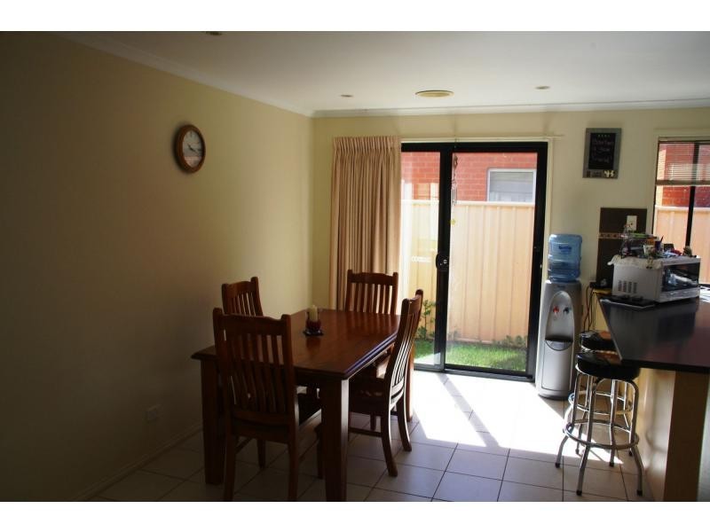7 Isabel Avenue, Barooga NSW 3644