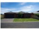 7 Isabel Avenue, Barooga NSW 3644