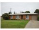 62 Collie Street, Barooga NSW 3644
