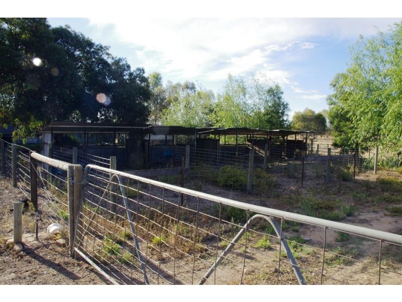 229 Lonergan Road, Cobram VIC 3644