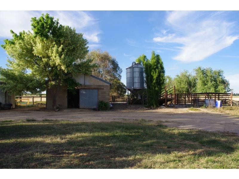 229 Lonergan Road, Cobram VIC 3644