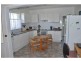 9 Wadeson Street, Cobram VIC 3644