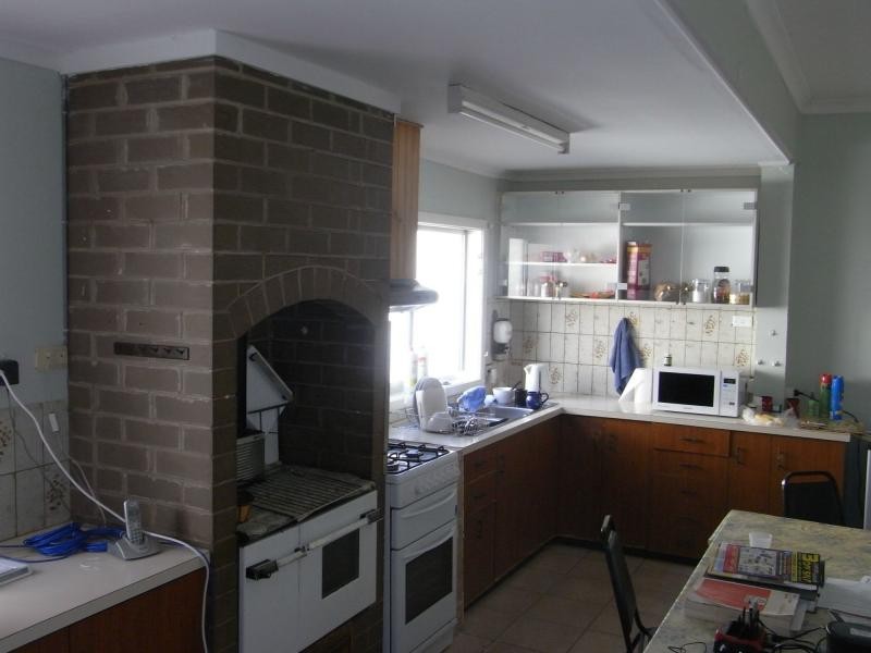 46 Wondah Street, Cobram VIC 3644