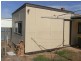 46 Wondah Street, Cobram VIC 3644