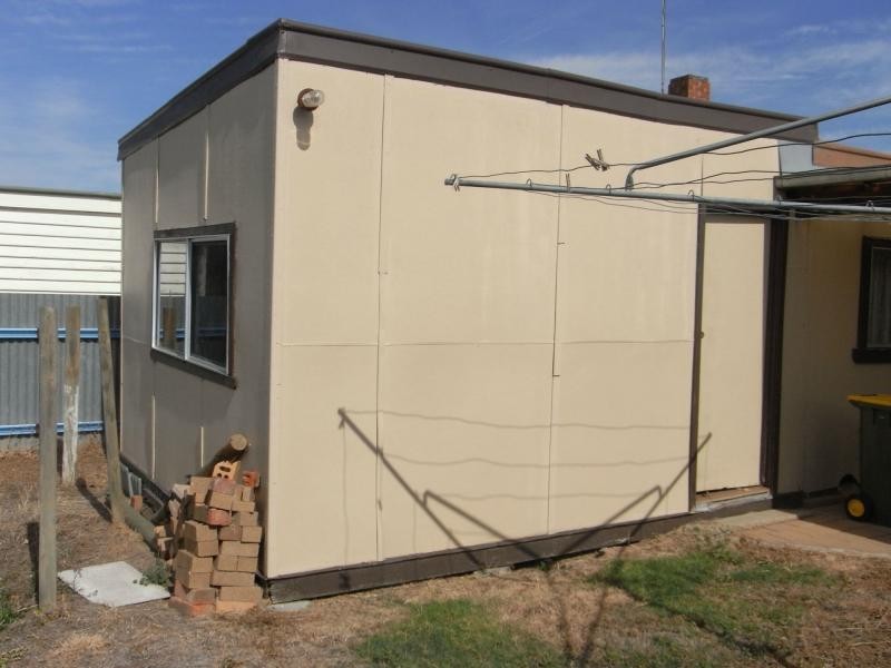 46 Wondah Street, Cobram VIC 3644