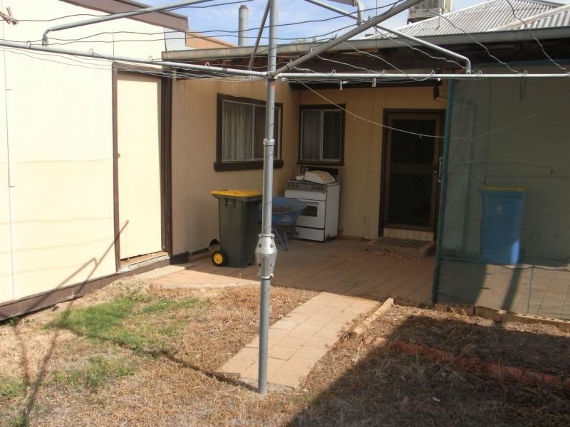 46 Wondah Street, Cobram VIC 3644