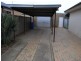 46 Wondah Street, Cobram VIC 3644