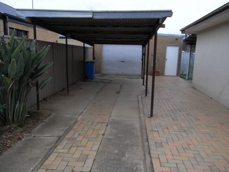 46 Wondah Street, Cobram VIC 3644
