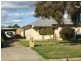 46 Wondah Street, Cobram VIC 3644