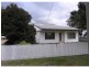 128 Main Street, Strathmerton VIC 3641