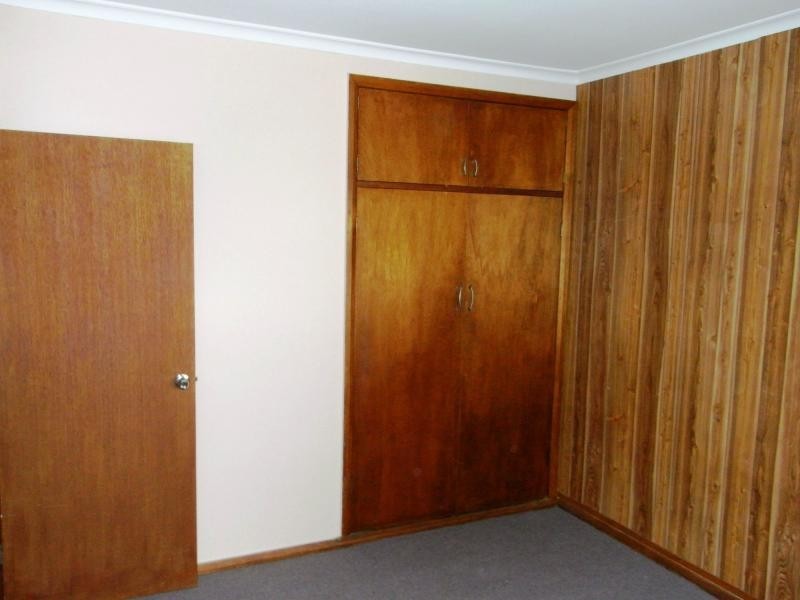 128 Main Street, Strathmerton VIC 3641