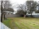 128 Main Street, Strathmerton VIC 3641