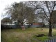 128 Main Street, Strathmerton VIC 3641