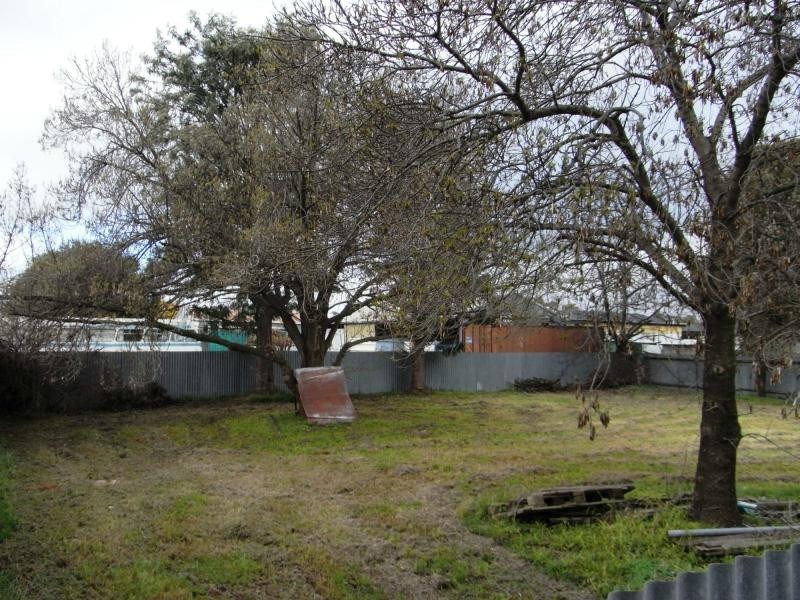 128 Main Street, Strathmerton VIC 3641