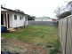 128 Main Street, Strathmerton VIC 3641