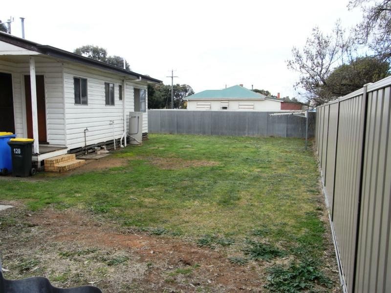 128 Main Street, Strathmerton VIC 3641