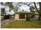 54 Wondah Street, Cobram VIC 3644