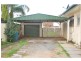 54 Wondah Street, Cobram VIC 3644