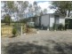 7316 Goulburn Valley Highway, Koonoomoo VIC 3644