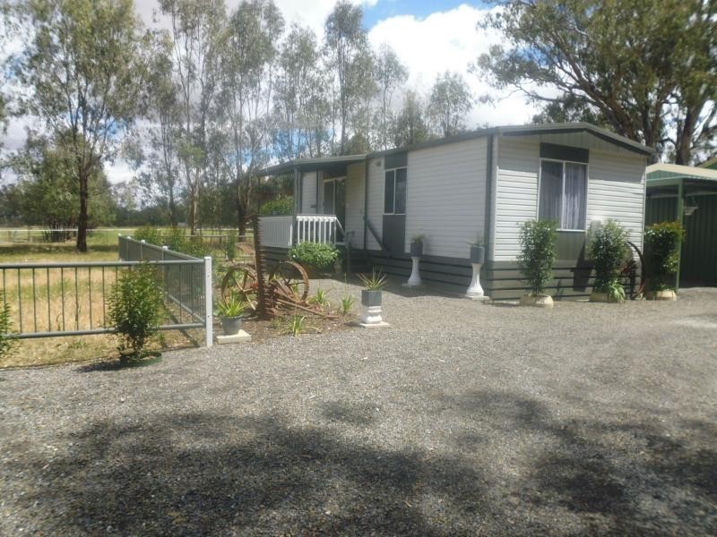 7316 Goulburn Valley Highway, Koonoomoo VIC 3644