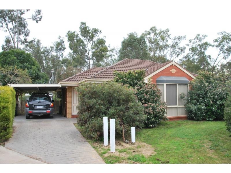 Unit 5/1 Horner Street, Cobram VIC 3644