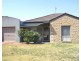 8/45-47 Golf Course Road, Barooga NSW 3644