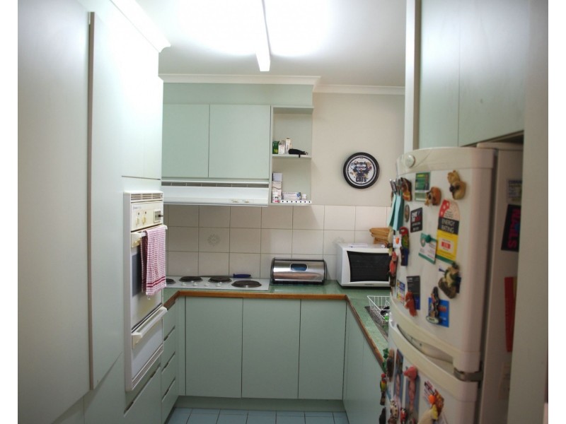 8/45-47 Golf Course Road, Barooga NSW 3644