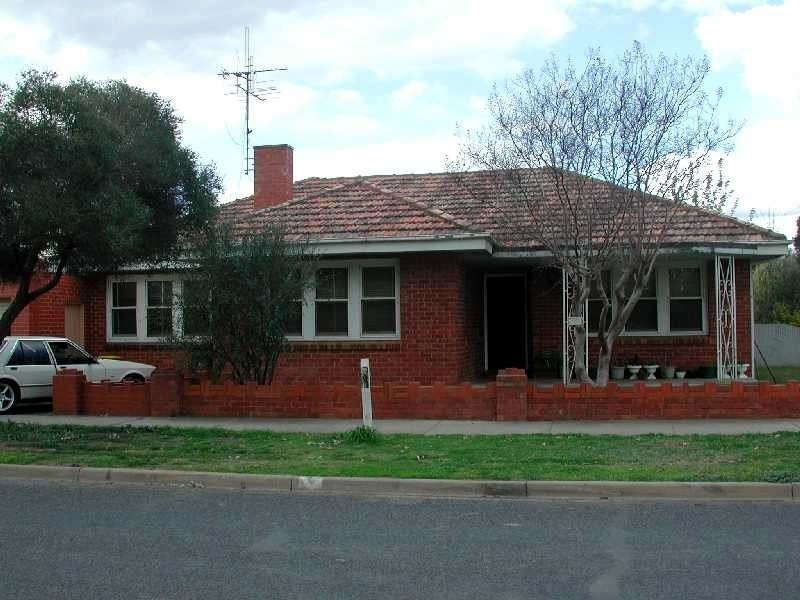 66 Broadway Street, Cobram VIC 3644