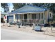 36 Oasis Drive, Oasis Village, Cobram VIC 3644