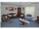 36 Oasis Drive, Oasis Village, Cobram VIC 3644