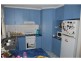 36 Oasis Drive, Oasis Village, Cobram VIC 3644