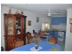 36 Oasis Drive, Oasis Village, Cobram VIC 3644