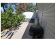 36 Oasis Drive, Oasis Village, Cobram VIC 3644
