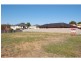 2 Murray Heights, Cobram VIC 3644