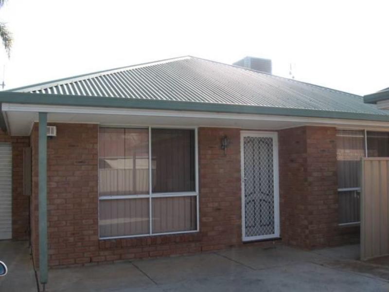30B Sydney Street, Cobram VIC 3644