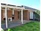 2/7-9 Sledmere Avenue, Cobram VIC 3644