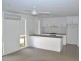 2/7-9 Sledmere Avenue, Cobram VIC 3644