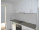 2/7-9 Sledmere Avenue, Cobram VIC 3644