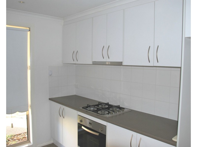 2/7-9 Sledmere Avenue, Cobram VIC 3644
