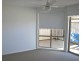 2/7-9 Sledmere Avenue, Cobram VIC 3644
